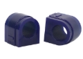 Picture of Superpro SPR Bushings-Sway Bar Sway Bar Bushings - SPF4080-27K