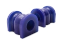 Picture of Superpro SPR Bushings-Sway Bar Sway Bar Bushings - SPF3911-23K