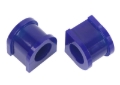 Picture of Superpro SPR Bushings-Sway Bar Sway Bar Bushings - SPF3902-25K