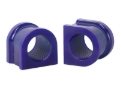Picture of Superpro SPR Bushings-Sway Bar Sway Bar Bushings - SPF3902-28K