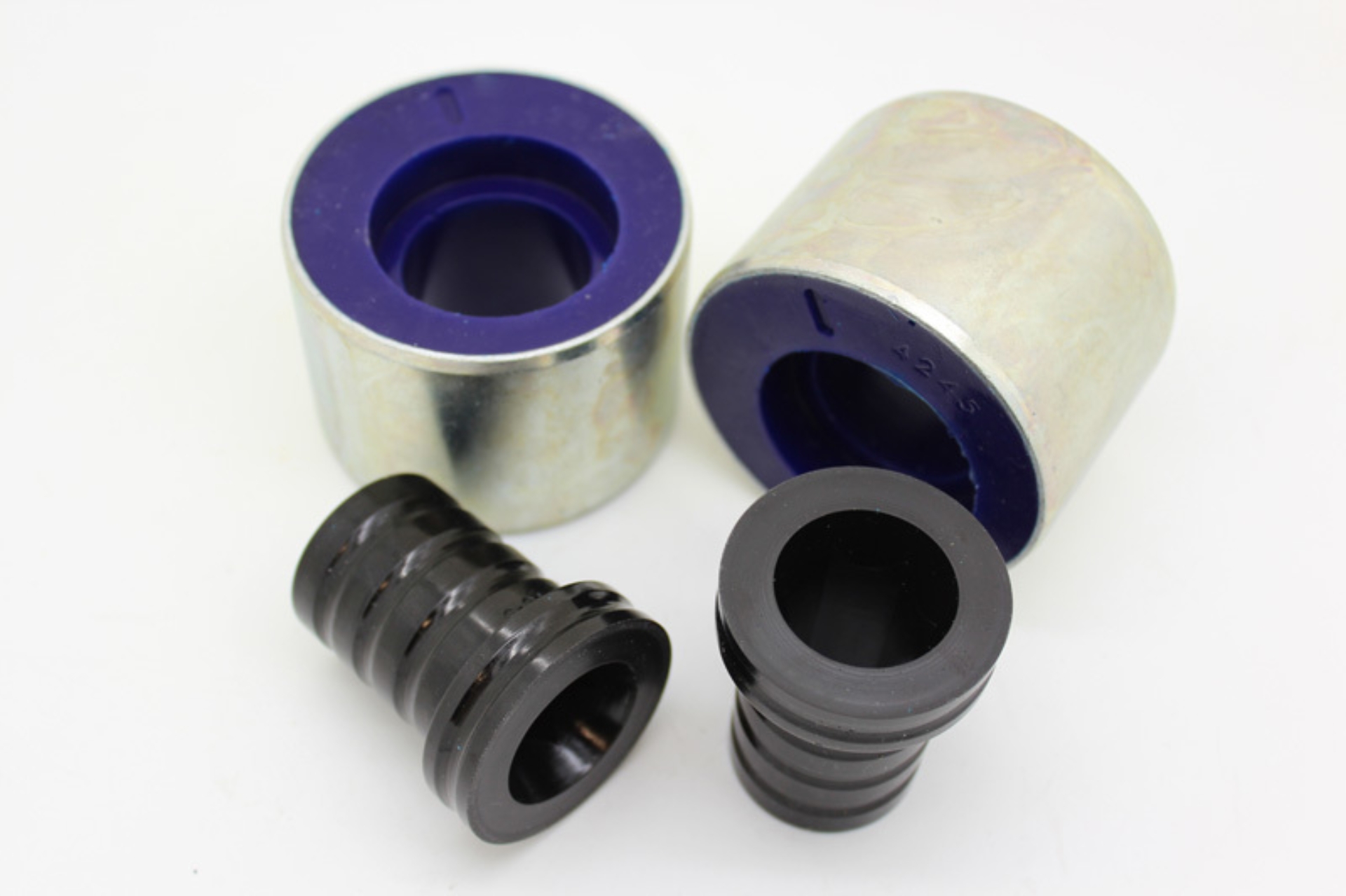 Picture of Superpro SPR Bushings-Control Arm Front Bushing Kits - SPF4245K