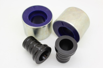 Picture of Superpro SPR Bushings-Control Arm Front Bushing Kits - SPF4245K