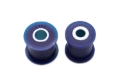 Picture of Superpro SPR Bushings-Beam Axle Rear Bushing Kits - SPF4189K
