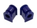 Picture of Superpro SPR Bushings-Sway Bar Front Sway Bar Bushings - SPF4246-23K