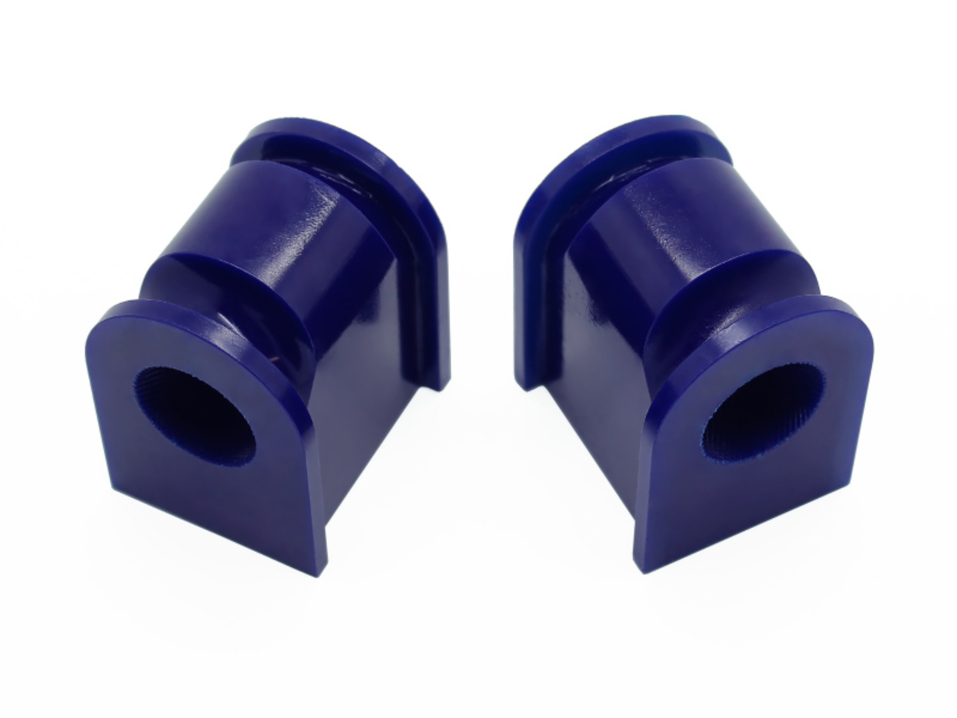 Picture of Superpro SPR Bushings-Sway Bar Front Sway Bar Bushings - SPF4246-23K