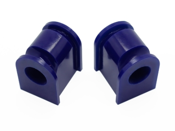 Picture of Superpro SPR Bushings-Sway Bar Front Sway Bar Bushings - SPF4246-23K