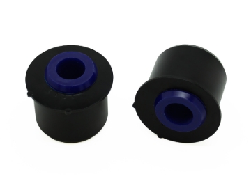 Picture of Superpro SPR Bushings-Control Arm Front Bushing Kits - SPF4261K