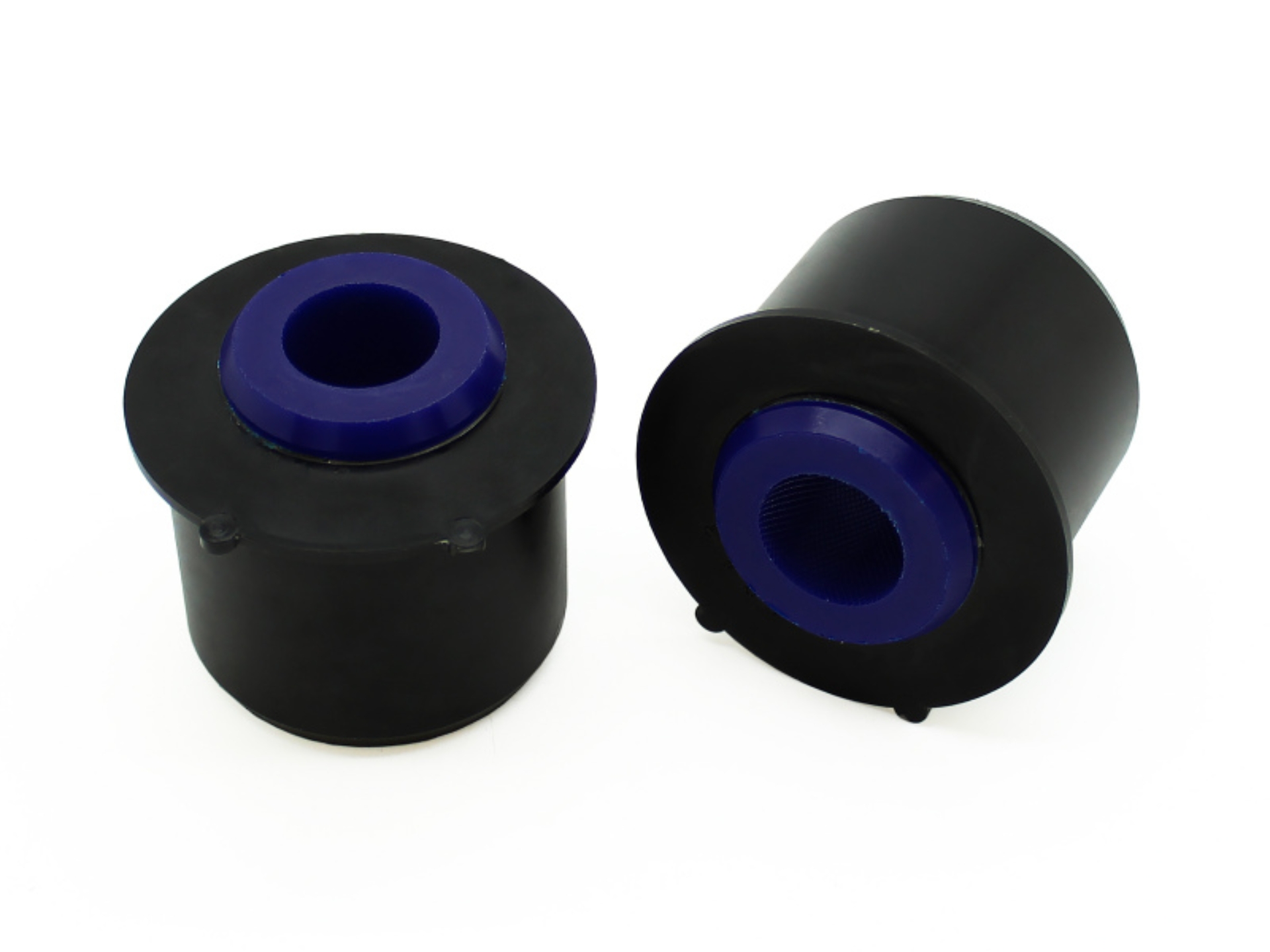 Picture of Superpro SPR Bushings-Control Arm Front Bushing Kits - SPF4260K