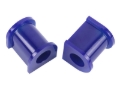 Picture of Superpro SPR Bushings-Sway Bar Sway Bar Bushings - SPF3910-23K