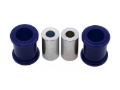 Picture of Superpro SPR Bushings-Control Arm Front Bushing Kits - SPF4262K