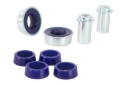 Picture of Superpro SPR Bushings-Control Arm Front Bushing Kits - SPF4049K