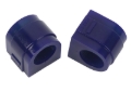 Picture of Superpro SPR Bushings-Sway Bar Sway Bar Bushings - SPF4080-27K