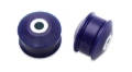 Picture of Superpro SPR Bushings-Control Arm Front Bushing Kits - SPF4290K