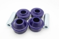 Picture of Superpro SPR Bushings-Beam Axle Rear Bushing Kits - SPF4264K