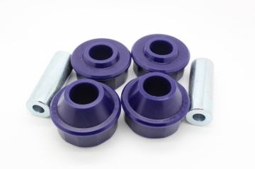 Picture of Superpro SPR Bushings-Beam Axle Rear Bushing Kits - SPF4264K