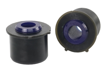 Picture of Superpro SPR Bushings-Control Arm Front Bushing Kits - SPF4263K