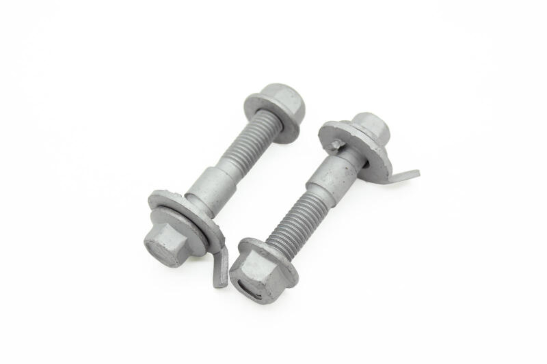 Picture of Superpro SPR Bushings-Control Arm Bushing Kits - SPF4351-10K