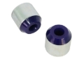 Picture of Superpro SPR Bushings-Control Arm Front Bushing Kits - SPF4151K