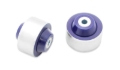 Picture of Superpro SPR Bushings-Beam Axle Rear Bushing Kits - SPF4150K