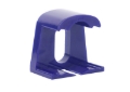 Picture of Superpro SPR Bushings-Differential Differential Bushings - SPF4171K