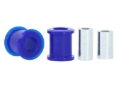 Picture of Superpro SPR Bushings-Beam Axle Rear Bushing Kits - SPF4189K