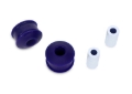 Picture of Superpro SPR Bushings-Control Arm Front Bushing Kits - SPF4290K