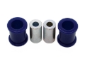 Picture of Superpro SPR Bushings-Control Arm Front Bushing Kits - SPF4262K