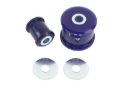 Picture of Superpro SPR Bushings-Panhard Rods Rear Bushing Kits - SPF4191K