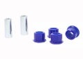 Picture of Superpro SPR Bushings-Control Arm Front Bushing Kits - SPF4432K