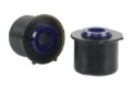 Picture of Superpro SPR Bushings-Control Arm Front Bushing Kits - SPF4263K
