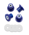 Picture of Superpro SPR Bushings-Steering Rack Front Bushing Kits - SPF4420K