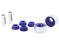 Picture of Superpro SPR Bushings-Control Arm Front Bushing Kits - SPF4478K