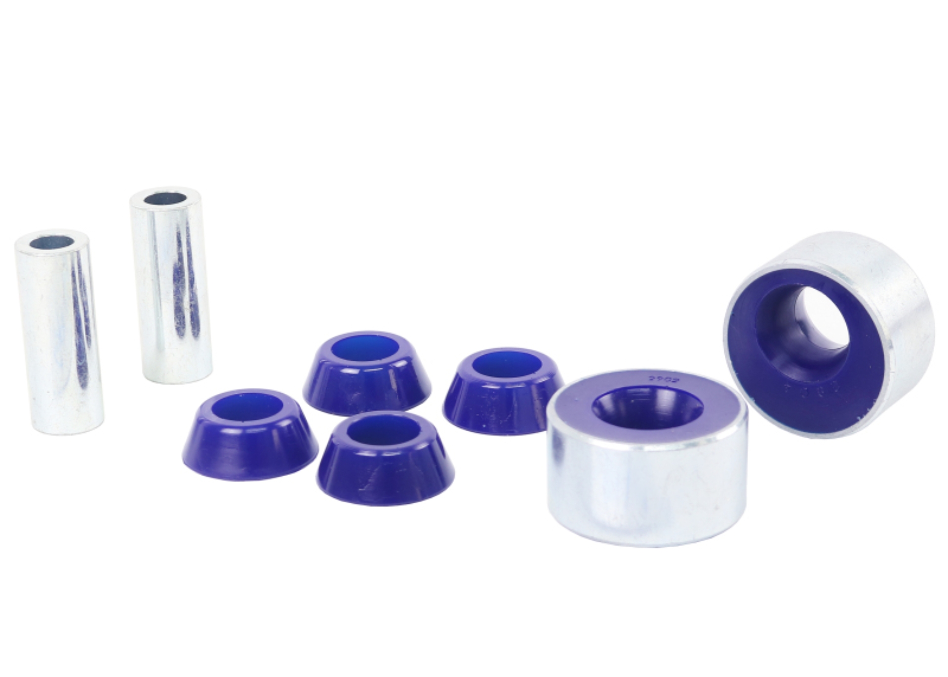 Picture of Superpro SPR Bushings-Control Arm Front Bushing Kits - SPF4478K