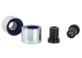 Picture of Superpro SPR Bushings-Control Arm Front Bushing Kits - SPF4245K