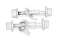 Picture of Superpro SPR Bushings-Control Arm Bushing Kits - SPF4351-10K