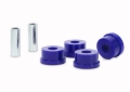 Picture of Superpro SPR Bushings-Control Arm Rear Bushing Kits - SPF4500K
