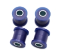 Picture of Superpro SPR Bushings-Control Arm Rear Bushing Kits - SPF4499K