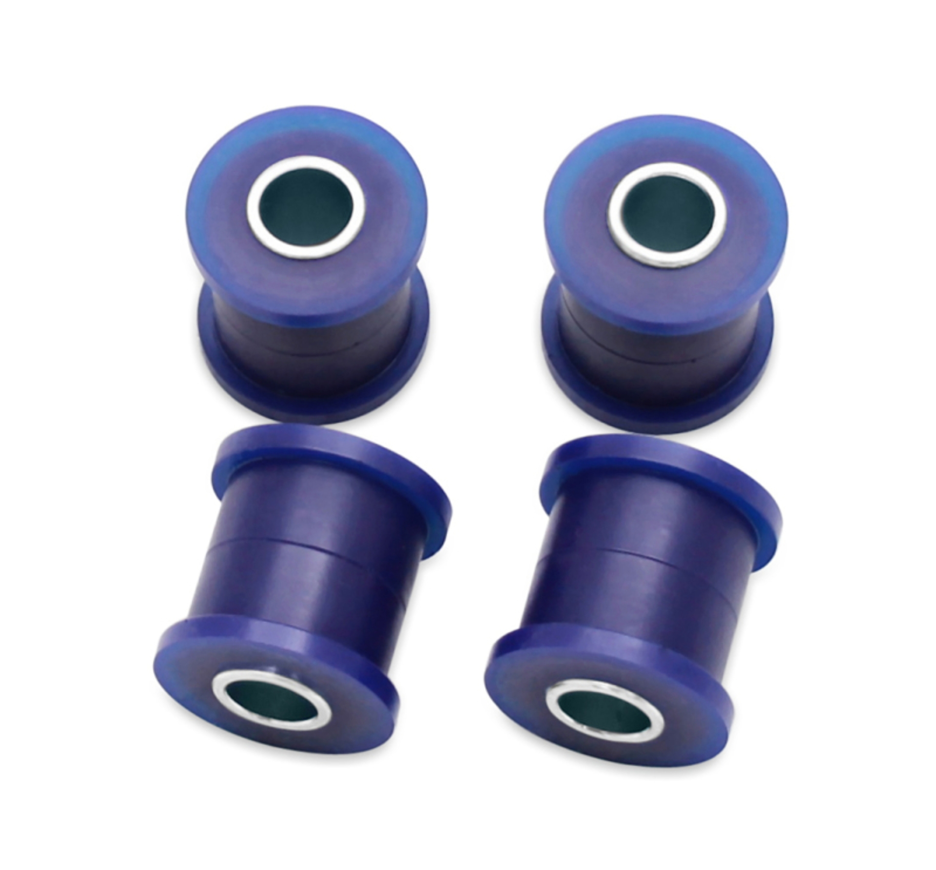 Picture of Superpro SPR Bushings-Control Arm Rear Bushing Kits - SPF4499K