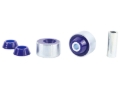 Picture of Superpro SPR Bushings-Control Arm Front Bushing Kits - SPF4478K