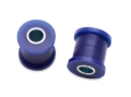 Picture of Superpro SPR Bushings-Control Arm Rear Bushing Kits - SPF4501K