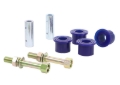 Picture of Superpro SPR Bushings-Leaf Spring Front Bushing Kits - SPF4461K