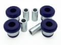 Picture of Superpro SPR Bushings-Control Arm Rear Bushing Kits - SPF4517K