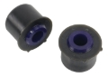 Picture of Superpro SPR Bushings-Control Arm Front Bushing Kits - SPF4263K