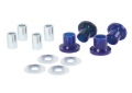 Picture of Superpro SPR Bushings-Steering Rack Front Bushing Kits - SPF4420K