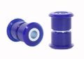 Picture of Superpro SPR Bushings-Control Arm Front Bushing Kits - SPF4432K