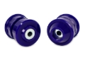 Picture of Superpro SPR Bushings-Beam Axle Rear Bushing Kits - SPF4264K