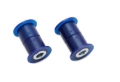 Picture of Superpro SPR Bushings-Steering Rack Bushing Kits - SPF4463K