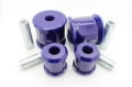 Picture of Superpro SPR Bushings-Trailing Arm Rear Suspension Arm Bushings - SPF4583K