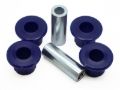 Picture of Superpro SPR Bushings-Spring Front Spring Insulators - SPF4570K
