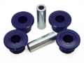 Picture of Superpro SPR Bushings-Spring Rear Spring Insulators - SPF4571K